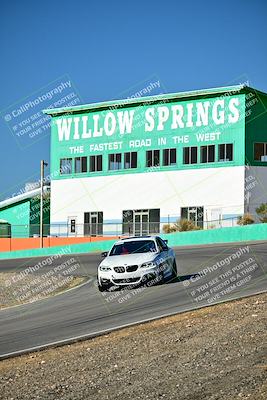 media/Oct-18-2025-Extreme Speed (Sat) [[d6d7e1fef1]]/Group 4 Orange/Session 1 (Turn 4)/